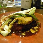 レストランユニック - 