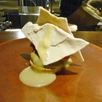 レストランユニック - 