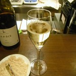 レストランユニック - 