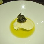 レストランユニック - 