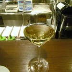 レストランユニック - 