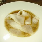 レストランユニック - 