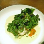 レストランユニック - 