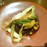 レストランユニック - 