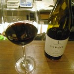 レストランユニック - 