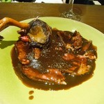 レストランユニック - 