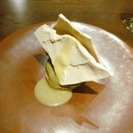 レストランユニック - 