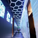 炭火焼肉 Bistro 山城牛