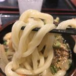 讃岐うどん大使 東京麺通団 - 