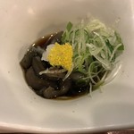 つむぎ乃 - なまこ