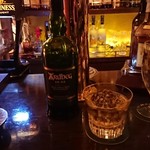 モルツ - アードベックアン・オー。