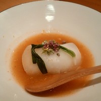 北野坂 螢 - 