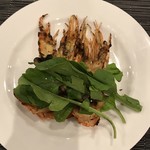 カノビアーノ石垣 - 