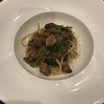 カノビアーノ石垣 - 