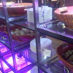 グランドメルキュール虹橋上海 - 