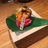 但馬屋 心斎橋 - 