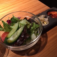 但馬屋 心斎橋 - 