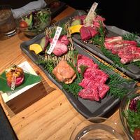 但馬屋 心斎橋 - 