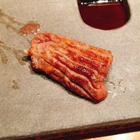 但馬屋 心斎橋 - 