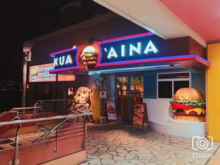 お台場 ディナーで使える おすすめのお店12選 食べログまとめ