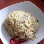 麺家 笑 - 
