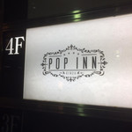 POPINN.GINZA - 