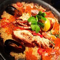MAIMON GINZA - 