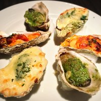 MAIMON GINZA - 