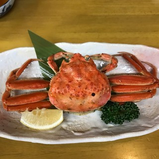 お食事処 田島