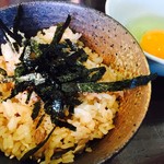 Icchan Ramen - 