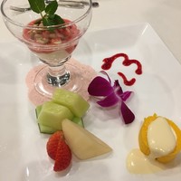中国料理 桃李 - 