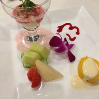 中国料理 桃李 - 