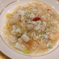 中国料理 桃李 - 