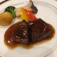 中国料理 桃李 - 