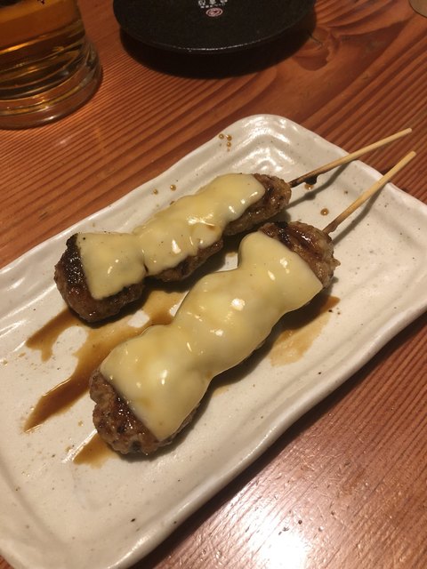 Torikizoku 三軒茶屋 烤雞串 食べログ 繁體中文 Torikizoku 三軒茶屋 烤雞串 食べログ 繁體中文