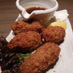 ゆるりと菜 村さ来 - 