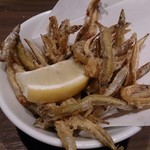 ゆるりと菜 村さ来 - 