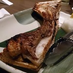 ゆるりと菜 村さ来 - 