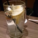 ゆるりと菜 村さ来 - 