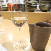 すぎ乃 麻布十番 - 