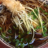 日本橋　本陣房 - 