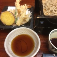 日本橋　本陣房 - 