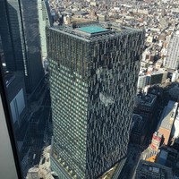エノテーカ ピンキオーリ 名古屋 - 