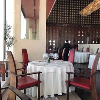 エノテーカ ピンキオーリ 名古屋 - 