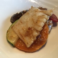 四川豆花飯荘 東京店 - 
