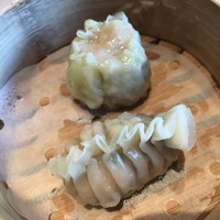 四川豆花飯荘 東京店 - 