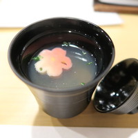 すぎ乃 麻布十番 - 
