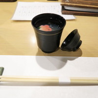 すぎ乃 麻布十番 - 