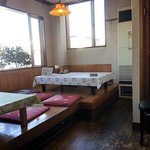 くいしんぼ - 