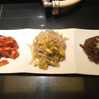 うしごろ 貫 恵比寿本店 - 